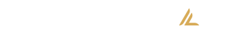 LAND Air | Journeys to new horizons