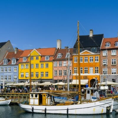 bob-jenkin-rgoK-w86-RI-unsplash bob-jenkin-rgoK-w86-RI-unsplash