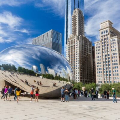 chicago-cloud-gate-1479046033Kx9 chicago-cloud-gate-1479046033Kx9