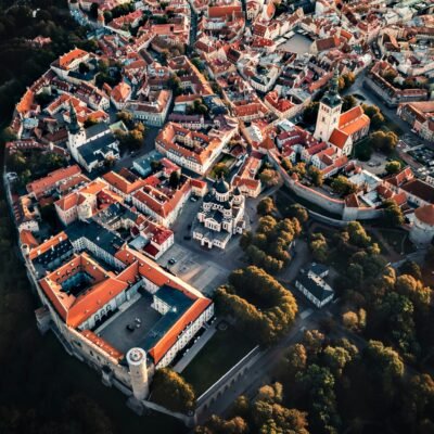 filippo-cesarini-FGuuSZBJvQQ-unsplash filippo-cesarini-FGuuSZBJvQQ-unsplash