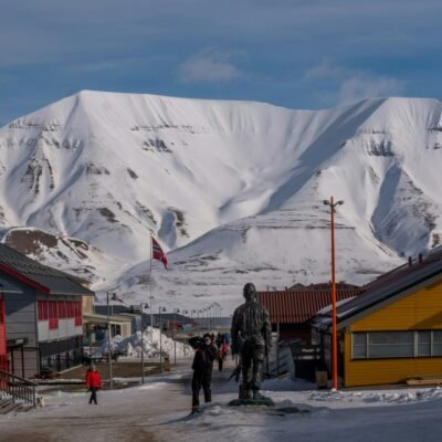 gunnar-ridderstrom-GbWHgqxHBzo-unsplash gunnar-ridderstrom-GbWHgqxHBzo-unsplash