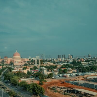 shawn-clark-P84xh3q3ccE-unsplash shawn-clark-P84xh3q3ccE-unsplash